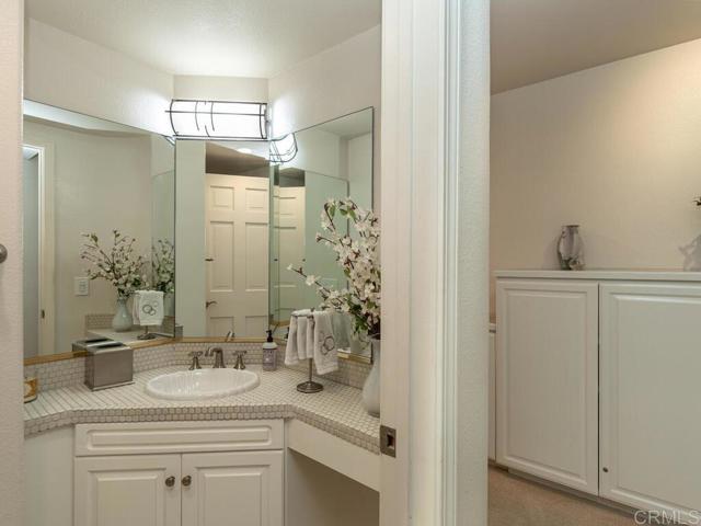 1099 1st Street, Coronado CA: https://media.crmls.org/mediaz/321c4574-2e95-4773-96bc-21ba484b4f2c.jpg