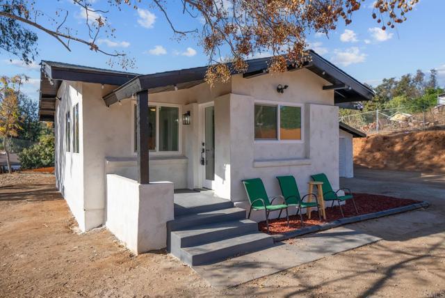 Image 2 of 51 For 11564 Manzanita Road