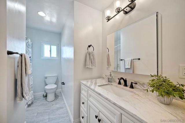 1314 Harol St., El Cajon CA: https://media.crmls.org/mediaz/321c5f84-9c3c-4b00-9c84-9e4924bb8e28.jpg
