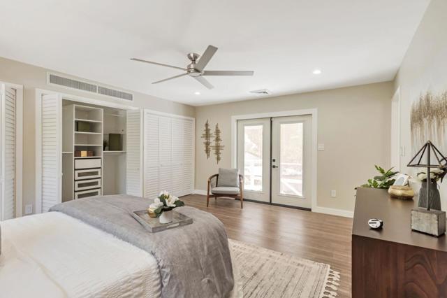2698 Goodwin Avenue, Redwood City CA: https://media.crmls.org/mediaz/321c62c1-7e29-4c33-8e7f-716fddfeb8ed.jpg