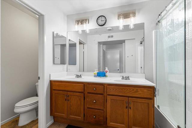 1463 Paseo Aurora, San Diego CA: https://media.crmls.org/mediaz/321c62d3-468f-470d-a9ea-a4c5154aaf40.jpg