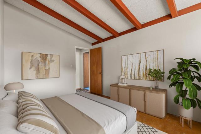 355 Beaumont Boulevard, Pacifica CA: https://media.crmls.org/mediaz/321c7e96-ec3d-4625-80c7-22618757c2e8.jpg