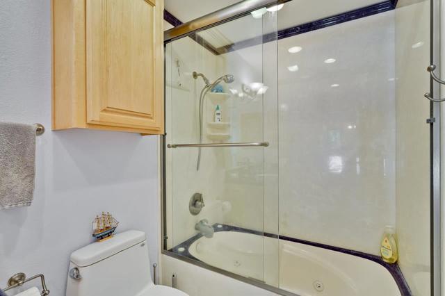 7102 Point Dunes Court, San Jose CA: https://media.crmls.org/mediaz/321cc101-b9ab-4100-ad05-33d34abd3b48.jpg