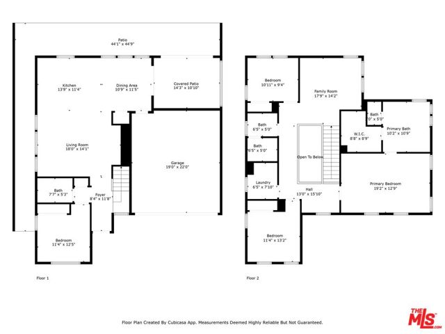 20659 W Beech Circle, Porter Ranch CA: https://media.crmls.org/mediaz/321cc15a-6062-43d3-bc58-72a19b8199de.jpg