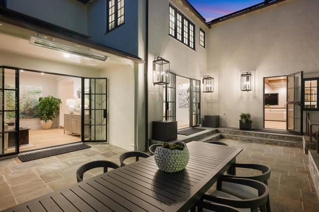 729 Chiltern Road, Hillsborough CA: https://media.crmls.org/mediaz/321d1be8-219c-49ef-b3a3-b5f26348ff70.jpg