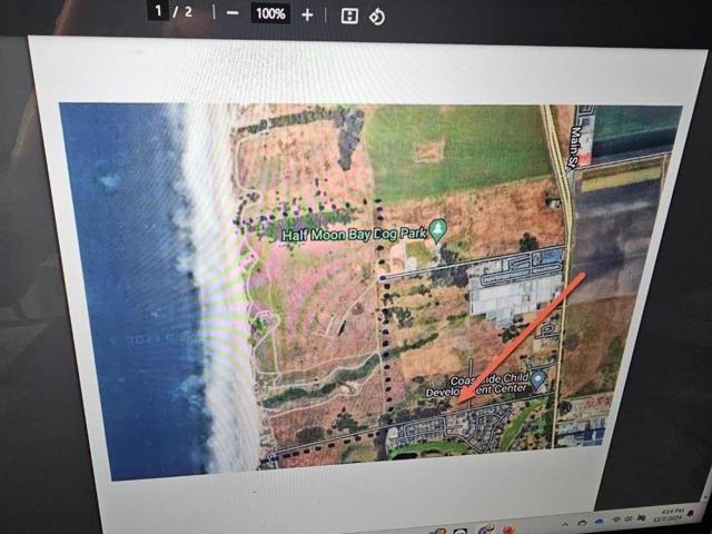 0 Redondo Beach Road, Half Moon Bay CA: https://media.crmls.org/mediaz/321d2e7e-14eb-46f7-9829-b5cd54575fa4.jpg