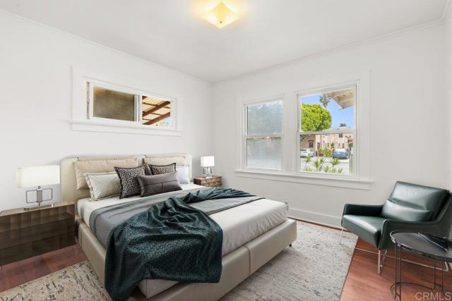 4570 Texas Street, San Diego CA: https://media.crmls.org/mediaz/321d4163-48de-4505-856b-7ccd9d8dda42.jpg