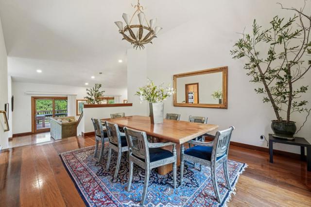 16012 Flintlock Road, Cupertino CA: https://media.crmls.org/mediaz/321d42a1-8947-487b-9afc-4f361411fc25.jpg