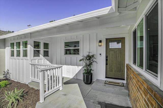 Image 1 of 60 For 1060 Vista Del Mar