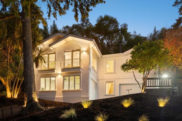 2937 San Juan Boulevard, Belmont CA: https://media.crmls.org/mediaz/321d5456-049d-457d-a9d1-4a22f7811342.jpg