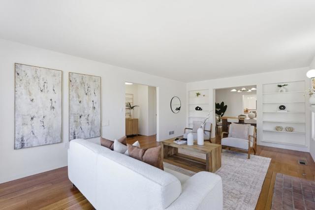 Image 4 of 37 For 319 30th Avenue