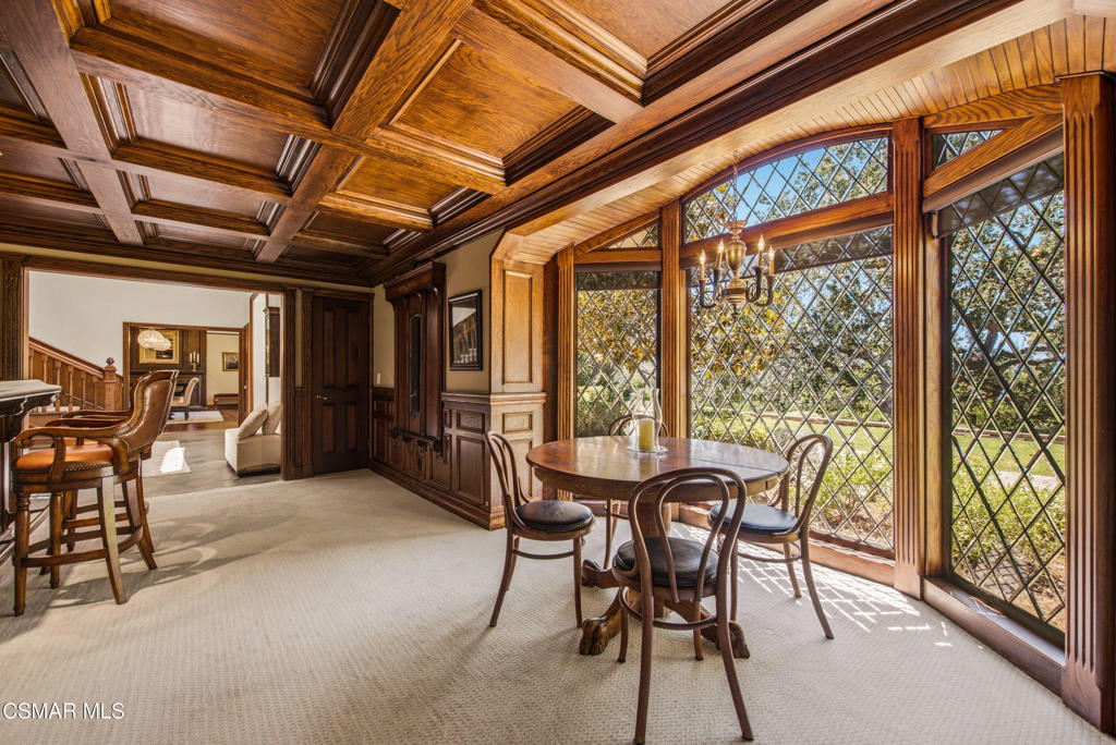 MLS #226002988 image #29