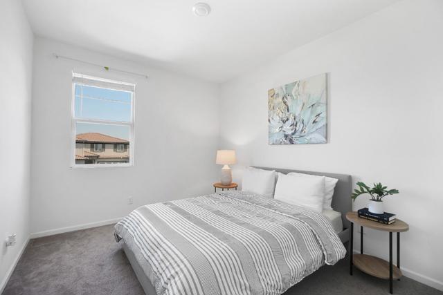 4535 Bitter Street, Antioch CA: https://media.crmls.org/mediaz/321d731f-0dab-4c13-a0bf-63b925efb3b8.jpg
