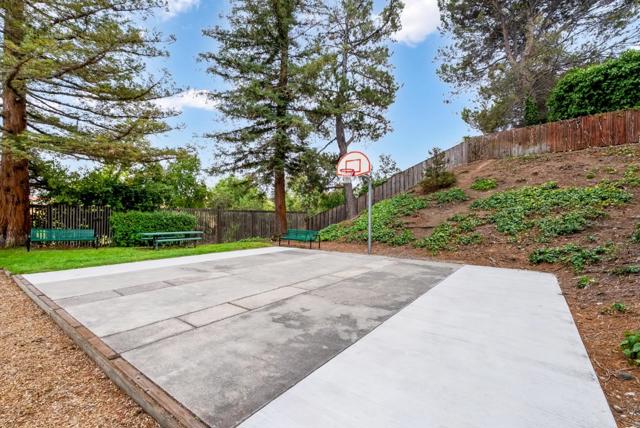 99 Timber Cove, Campbell CA: https://media.crmls.org/mediaz/321d8e57-2d9e-4c98-88ce-8f15a12cd2a6.jpg