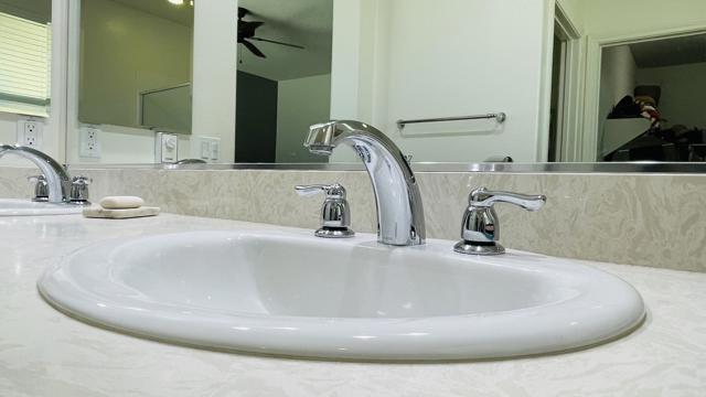 82982 Wheatley Court, Indio CA: https://media.crmls.org/mediaz/321db454-7c09-4603-9010-514a815c40a5.jpg