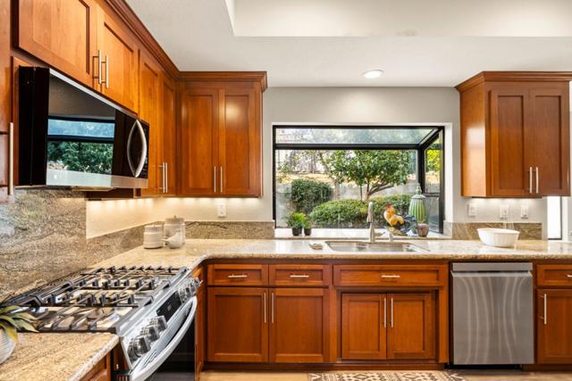 229 Marvilla Circle, Pacifica CA: https://media.crmls.org/mediaz/321dbc30-f4e5-43a2-b6c6-8535e990a578.jpg