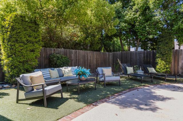 Image 61 of 71 For 1193 Vintner Way