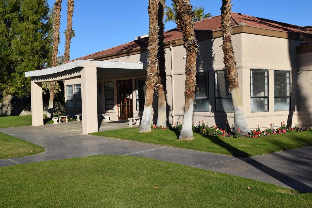 MLS #219140033DA image #8