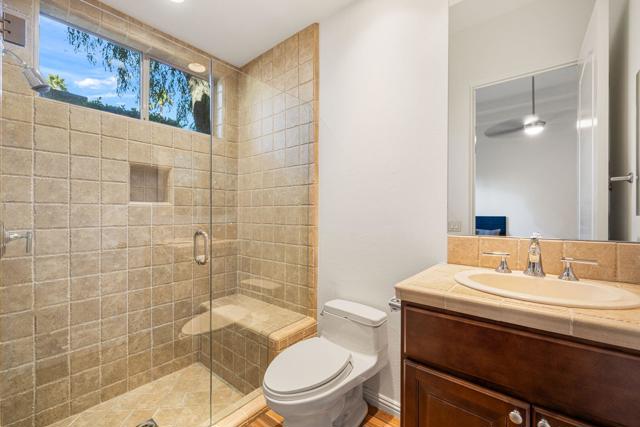 352 Crest Lake Drive, Palm Desert CA: https://media.crmls.org/mediaz/321e7634-6e8d-47d0-8812-2df481958c1d.jpg