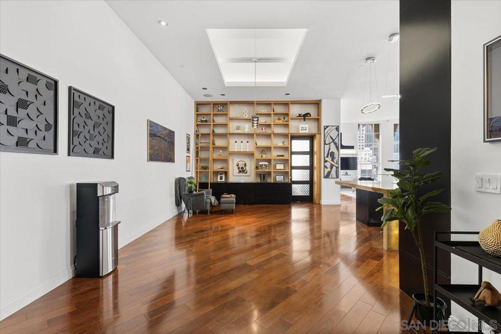 950 6th Ave - photo 10