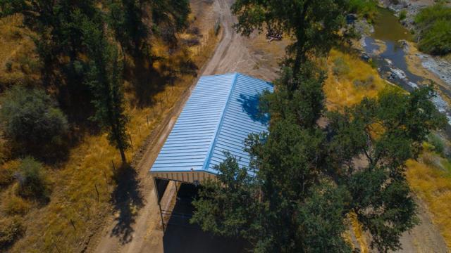 Image 8 of 30 For 20505 Coalinga Road
