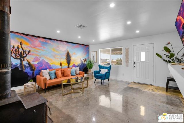 3662 Balsa Avenue, Yucca Valley CA: https://media.crmls.org/mediaz/321eac91-d7b5-4f23-87d9-1d9b227e861e.jpg