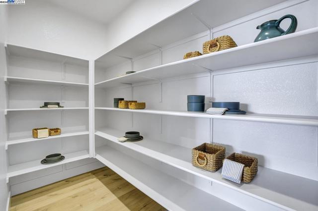 367 W CALABRIA DRIVE, Mountain House CA: https://media.crmls.org/mediaz/321eb642-a63c-4a24-a1c5-c159a9d43dc8.jpg