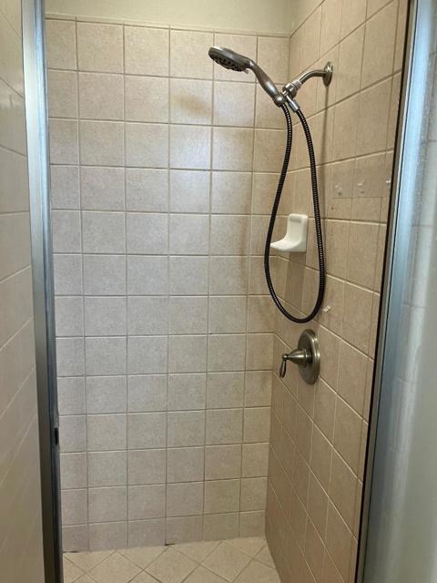 5132 El Camino Avenue, Carmichael CA: https://media.crmls.org/mediaz/321ee1f9-a82e-4024-8b1d-dc5a778195f5.jpg