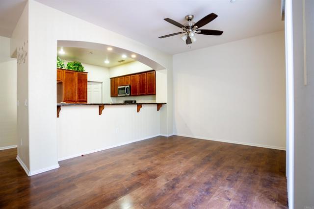 Detail Gallery Image 5 of 42 For 422 Cool Creek Ct #5,  Brawley,  CA 92227 - 3 Beds | 2/1 Baths