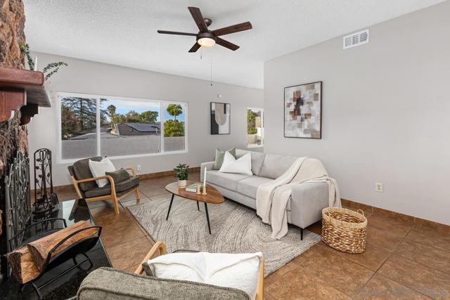 10190 Madrid Way, Spring Valley CA: https://media.crmls.org/mediaz/321eeab4-ecfc-4557-8b04-db8b2e9319b6.jpg