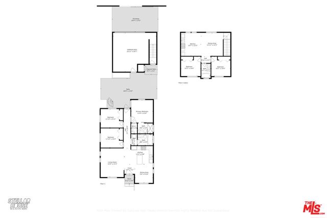 3170 Glenmanor Place, Los Angeles CA: https://media.crmls.org/mediaz/321efc37-f6e8-4ab2-b686-a00ab33d22f2.jpg