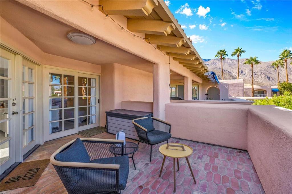 MLS #219138148DA image #27