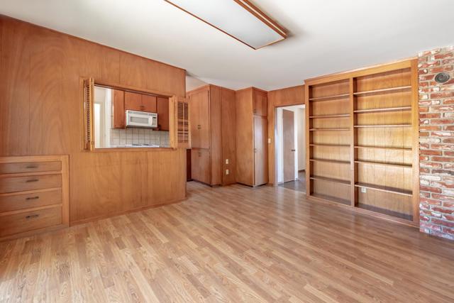 3177 W Ledyard Way, Aptos CA: https://media.crmls.org/mediaz/321f4bcb-96f9-461a-93c0-3cc735eaaac6.jpg
