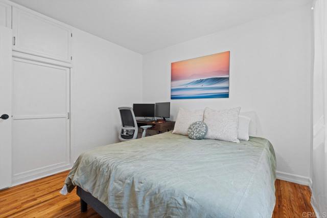 Detail Gallery Image 31 of 53 For 4461 Revillo Dr, San Diego,  CA 92115 - 2 Beds | 1 Baths