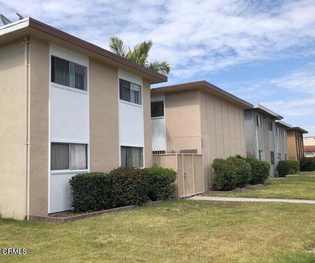 Front Image Thumbnail for CRV1-35167