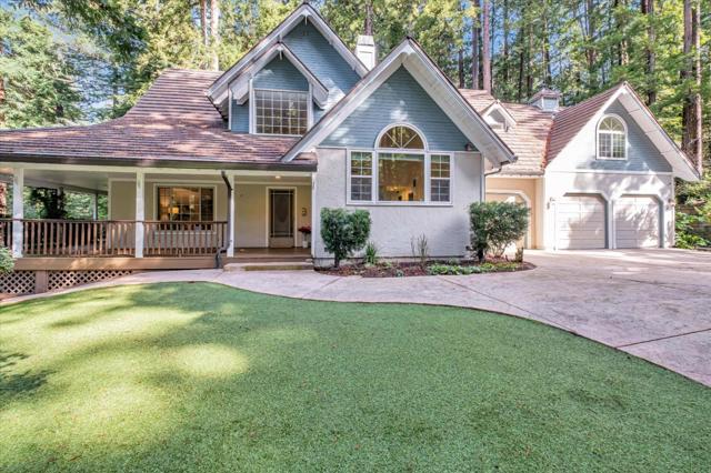 7200 Highway 17, Scotts Valley CA: https://media.crmls.org/mediaz/321f60f3-8650-4dce-9c40-7de24a0e5104.jpg