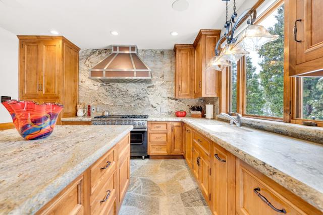 7899 Forest Drive,  CA: https://media.crmls.org/mediaz/321f73d0-28a2-4875-a843-4953555a048e.jpg