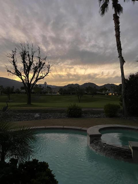57575 Seminole Drive, La Quinta CA: https://media.crmls.org/mediaz/321f8a4c-d1cc-4760-a795-7c4850f6c53a.jpg