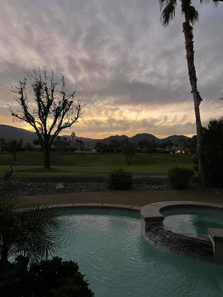 MLS #219138012DA image #6