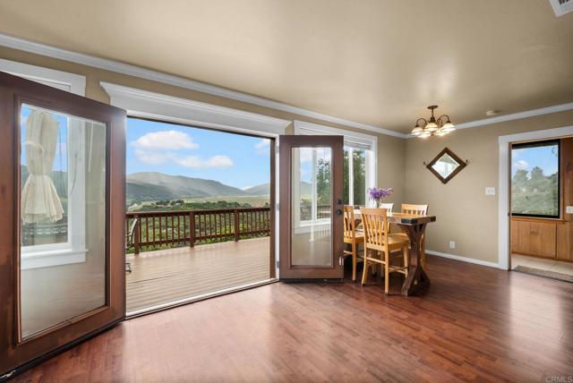 27751 Highway 79, Santa Ysabel CA: https://media.crmls.org/mediaz/321f8ac0-0e11-4b42-9976-7fe69d32d59b.jpg