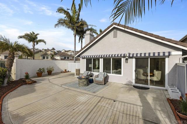 Detail Gallery Image 22 of 54 For 2300 Avenida Marejada, San Clemente,  CA 92673 - 2 Beds | 2 Baths