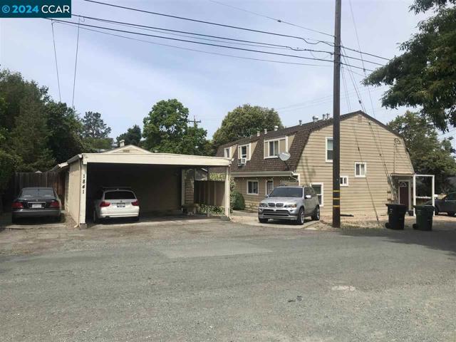 Image 6 of 40 For 1839 San Luis Rd