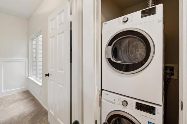 240 Amesport, Half Moon Bay CA: https://media.crmls.org/mediaz/32200267-015e-42ae-afde-2be6455379ca.jpg