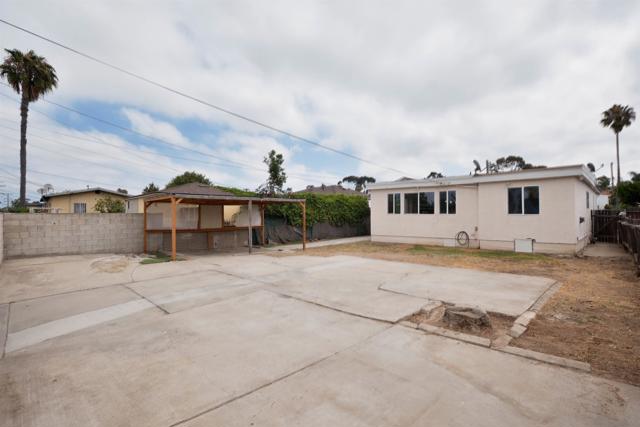 812 West St, San Diego CA: https://media.crmls.org/mediaz/32201857-997b-41fb-8be8-def836814fc1.jpg