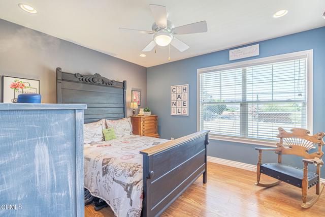 Detail Gallery Image 32 of 58 For 4716 Columbia Way, Quartz Hill,  CA 93536 - 3 Beds | 3 Baths