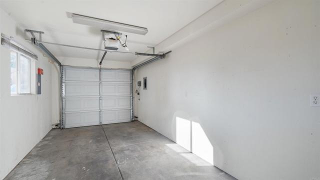 Detail Gallery Image 18 of 18 For 1428 Realty, Ramona,  CA 92065 - – Beds | – Baths