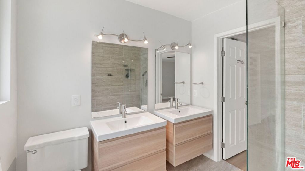 MLS #26855375 image #39