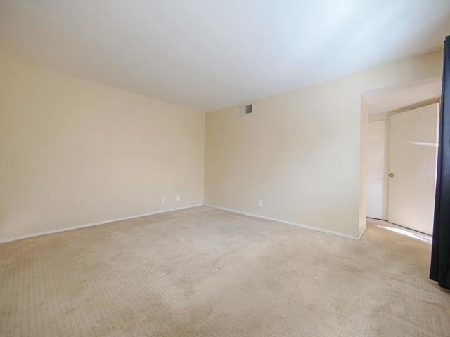 70100 Mirage Cove Drive, Rancho Mirage CA: https://media.crmls.org/mediaz/32207053-6be8-4908-9688-055e17f66b27.jpg