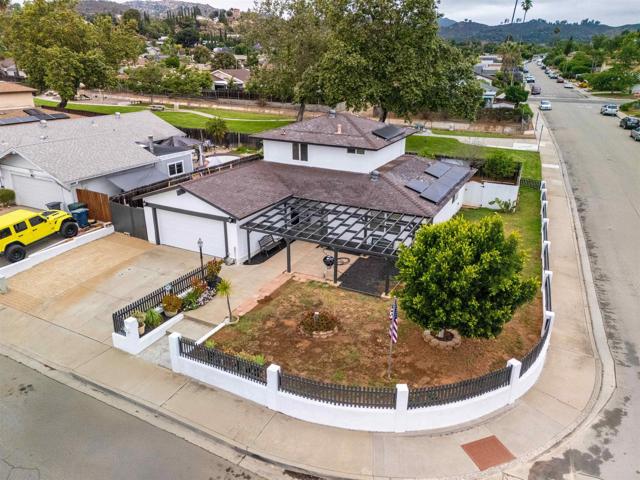 1220 Hoover Street, Escondido CA: https://media.crmls.org/mediaz/32208e27-3a13-437e-8c10-9d0c11c4ee33.jpg