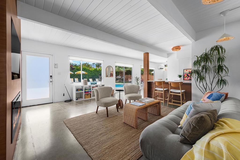 MLS #219134711PS image #25